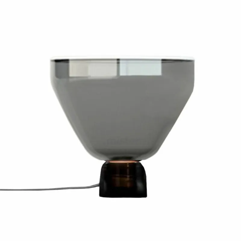 New Lightline M Tafellamp Tafellampen