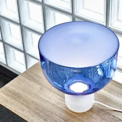 Lightline S Tafellamp Tafellampen