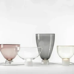 Lightline S Tafellamp Tafellampen