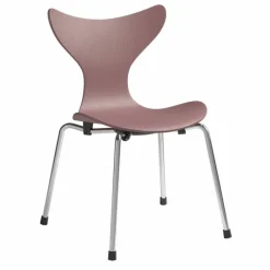 Hot Lily Kinderstoel Kindermeubelen