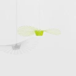 Discount Limited Edition Vertigo Hanglamp Hanglampen