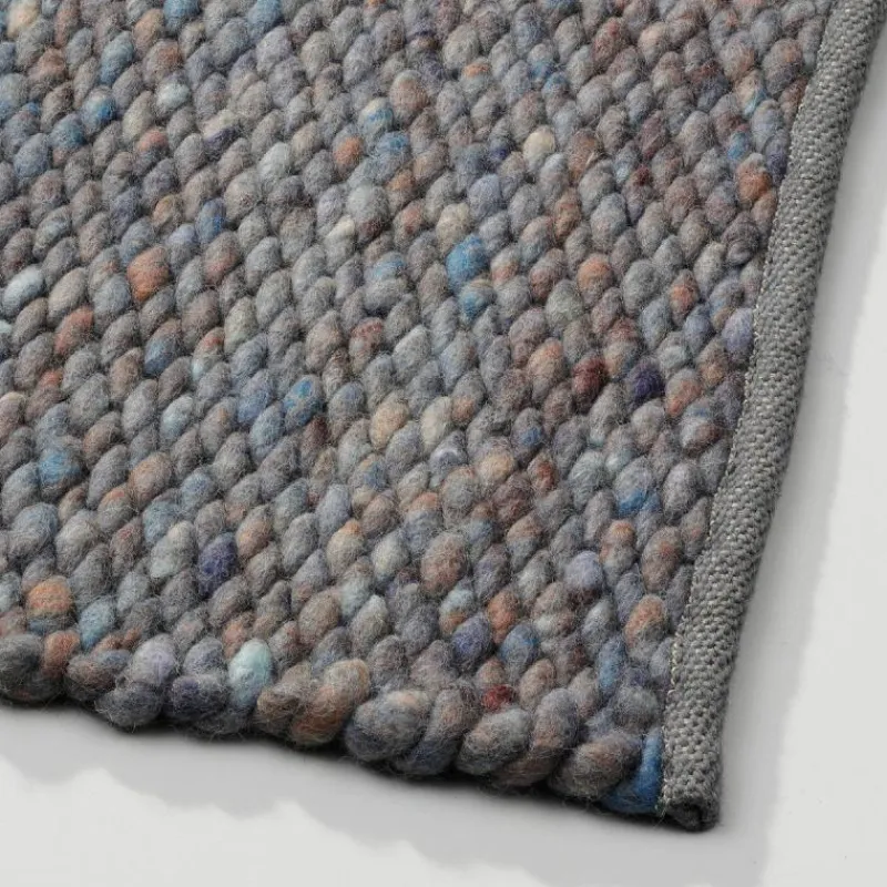 Limone Vloerkleed Vloerkleden