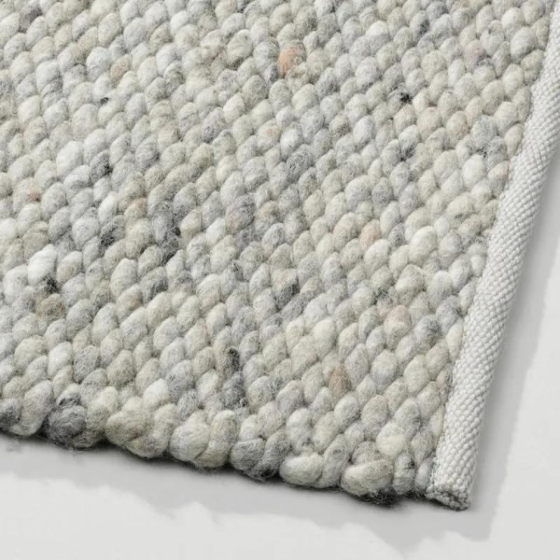 Limone Vloerkleed Vloerkleden
