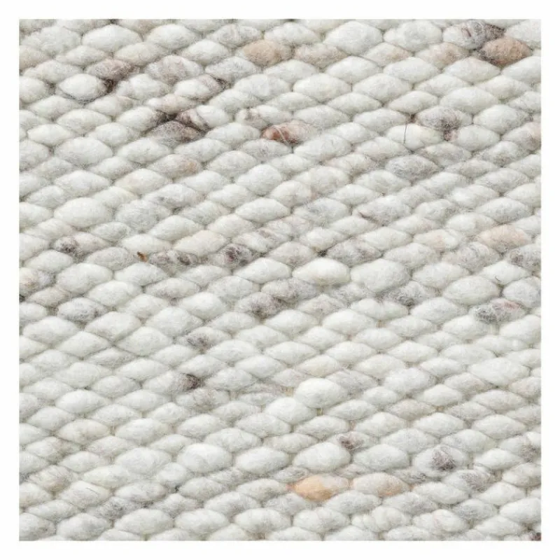 Limone Vloerkleed Vloerkleden
