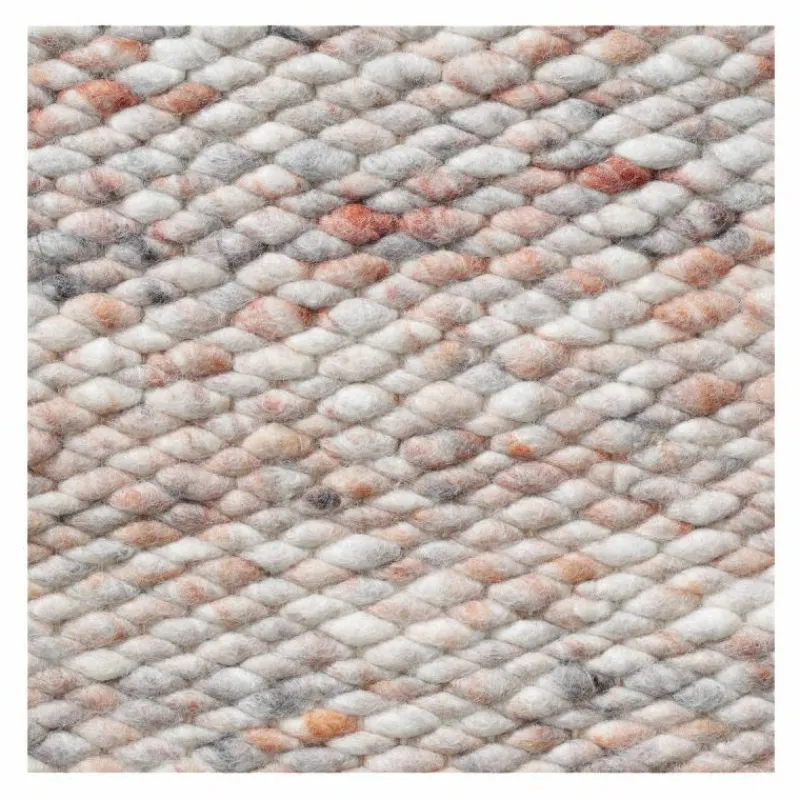 Limone Vloerkleed Vloerkleden