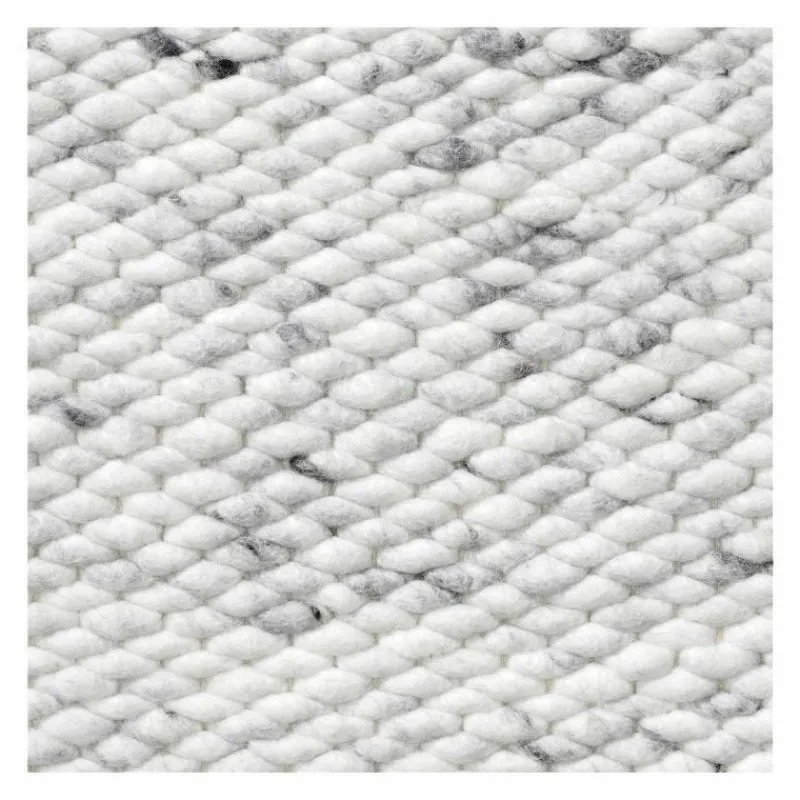 Limone Vloerkleed Vloerkleden