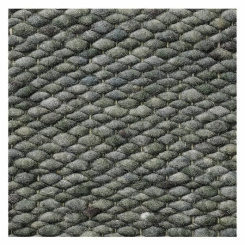 Limone Vloerkleed Vloerkleden