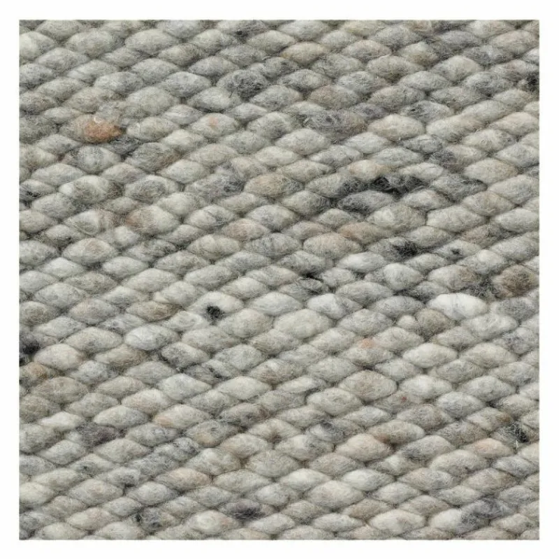 Limone Vloerkleed Vloerkleden