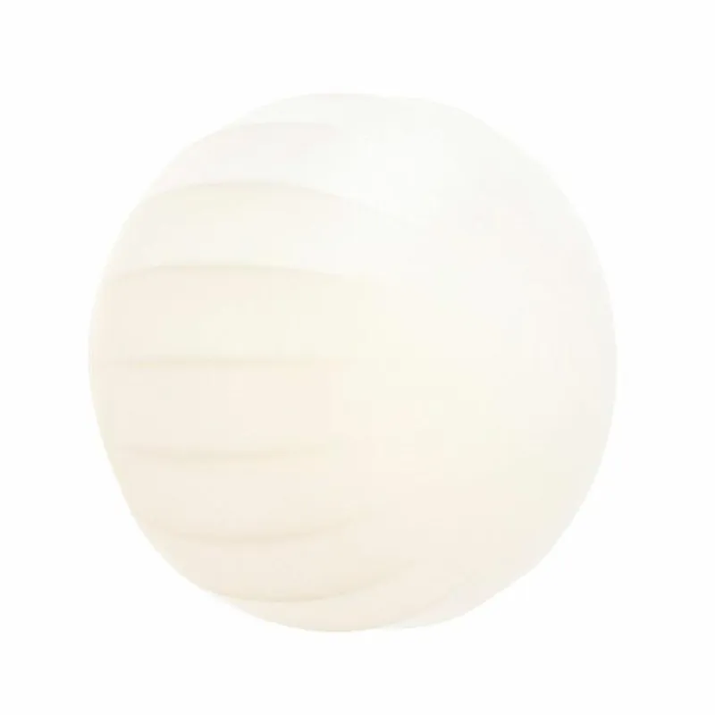 Sale Lita Wandlamp Plafondlampen|Wandlampen