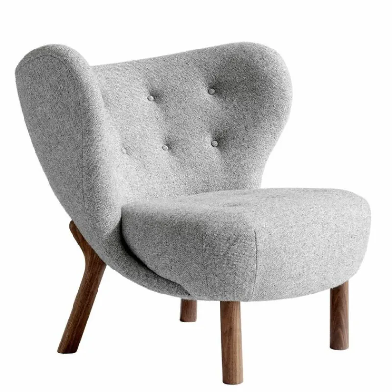 Best Little Petra VB1 Fauteuil Fauteuils