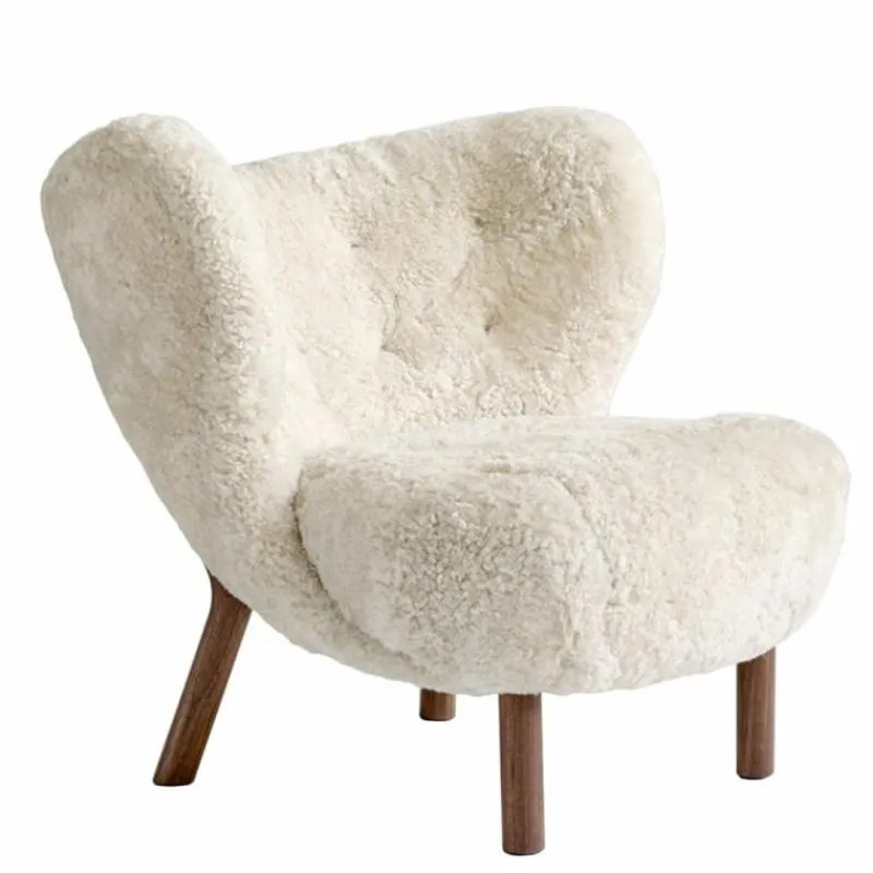 Best Little Petra VB1 Fauteuil Fauteuils