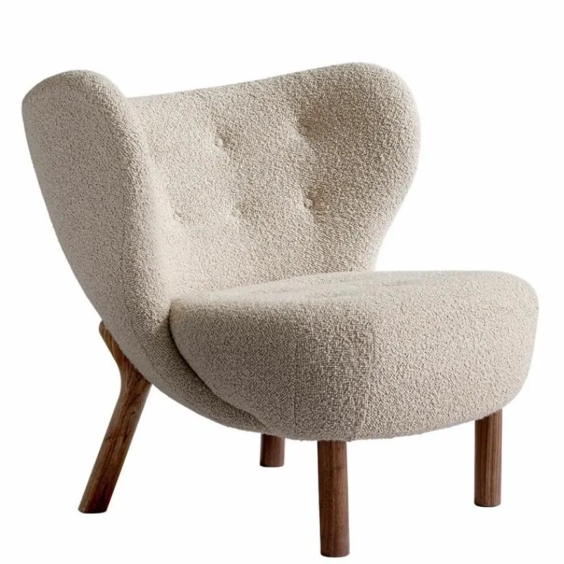 Best Little Petra VB1 Fauteuil Fauteuils