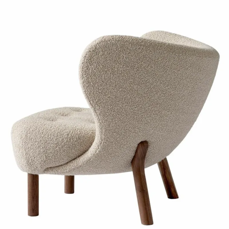 Best Little Petra VB1 Fauteuil Fauteuils