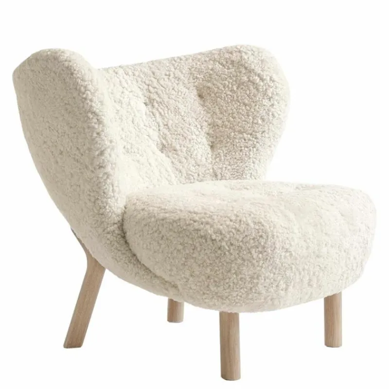 Best Little Petra VB1 Fauteuil Fauteuils