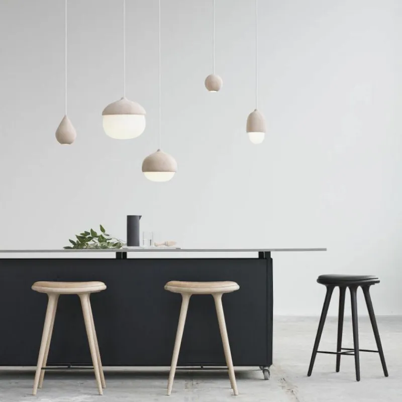Best Liuku Drop Hanglamp Hanglampen