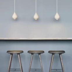 Best Liuku Drop Hanglamp Hanglampen
