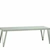 Best Lloyd Eettafel Indoor Eettafels
