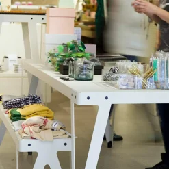 Best Lloyd Eettafel Indoor Eettafels