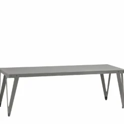 Best Lloyd Eettafel Indoor Eettafels