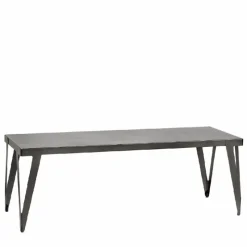Best Lloyd Eettafel Indoor Eettafels