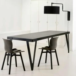 Best Lloyd Eettafel Indoor Eettafels
