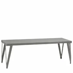 Best Lloyd Eettafel Indoor Eettafels