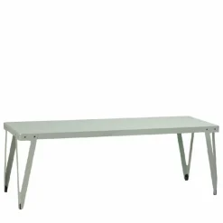 Best Lloyd Eettafel Indoor Eettafels