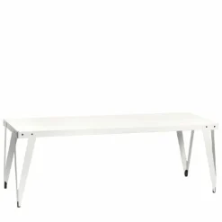 Best Lloyd Eettafel Indoor Eettafels