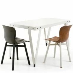 Best Lloyd Eettafel Indoor Eettafels