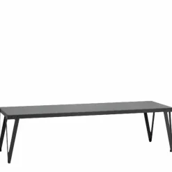 Best Lloyd Eettafel Indoor Eettafels
