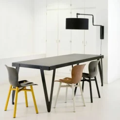 Best Lloyd Eettafel Indoor Eettafels