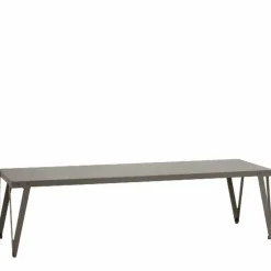 Best Lloyd Eettafel Indoor Eettafels