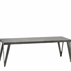 Best Lloyd Eettafel Indoor Eettafels