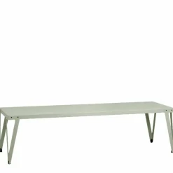 Best Lloyd Eettafel Indoor Eettafels