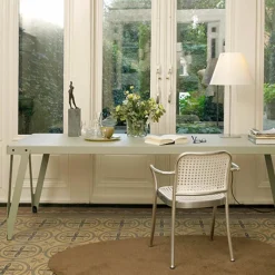 Best Lloyd Eettafel Indoor Eettafels