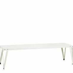 Best Lloyd Eettafel Indoor Eettafels