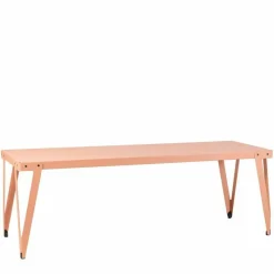 Best Lloyd Eettafel Indoor Eettafels