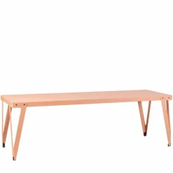 Best Lloyd Eettafel Indoor Eettafels