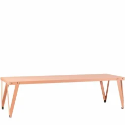 Best Lloyd Eettafel Indoor Eettafels