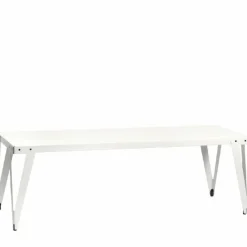 Best Lloyd Eettafel Indoor Eettafels