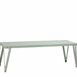 Outlet Lloyd Eettafel Outdoor Tuintafels