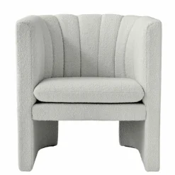 Clearance Loafer SC23 Fauteuil Fauteuils