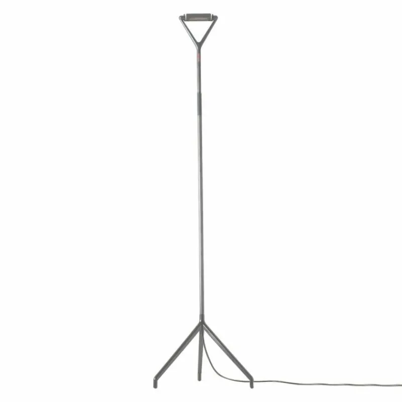 Hot Lola Vloerlamp Vloerlampen
