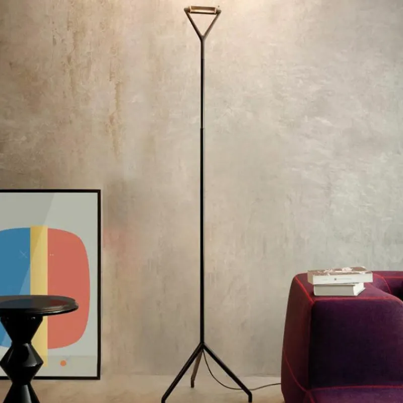 Hot Lola Vloerlamp Vloerlampen