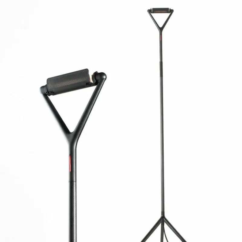 Hot Lola Vloerlamp Vloerlampen