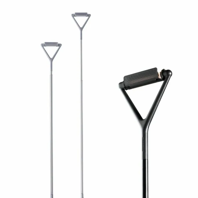 Hot Lola Vloerlamp Vloerlampen