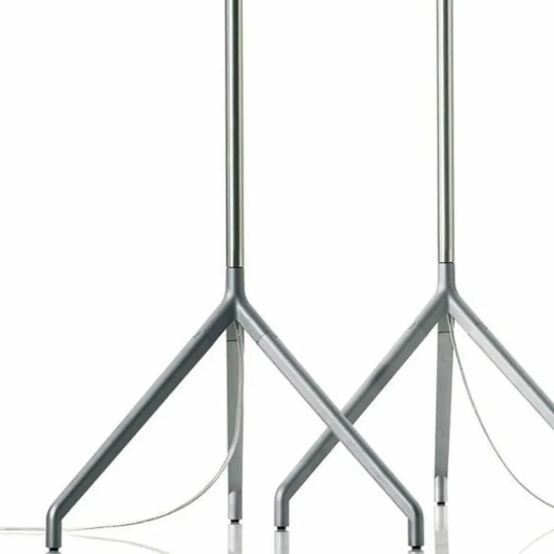 Hot Lola Vloerlamp Vloerlampen