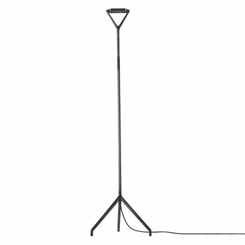 Hot Lola Vloerlamp Vloerlampen