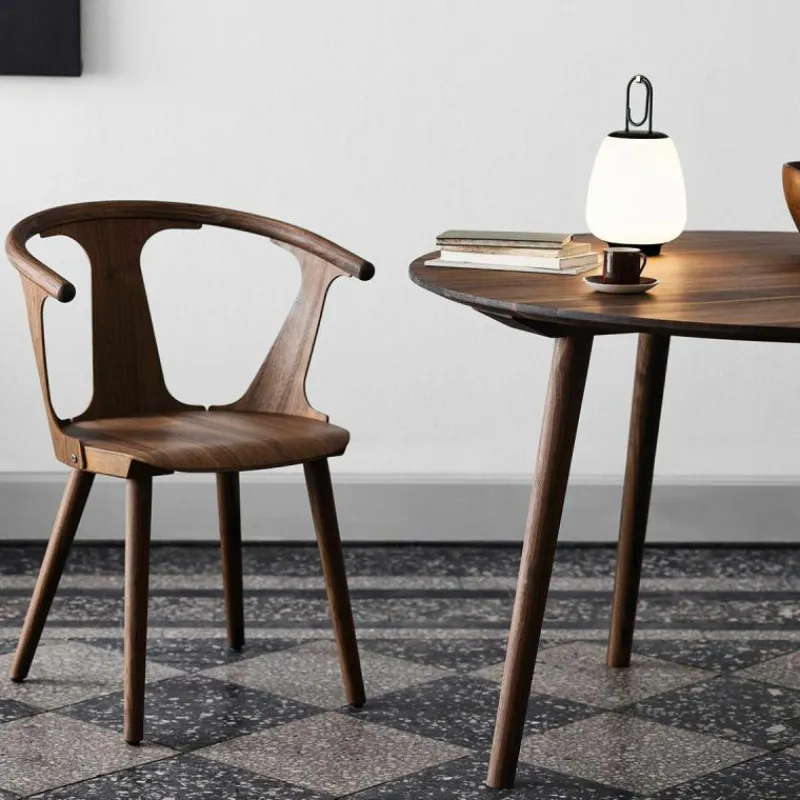 Discount Lucca Tafellamp Tafellampen