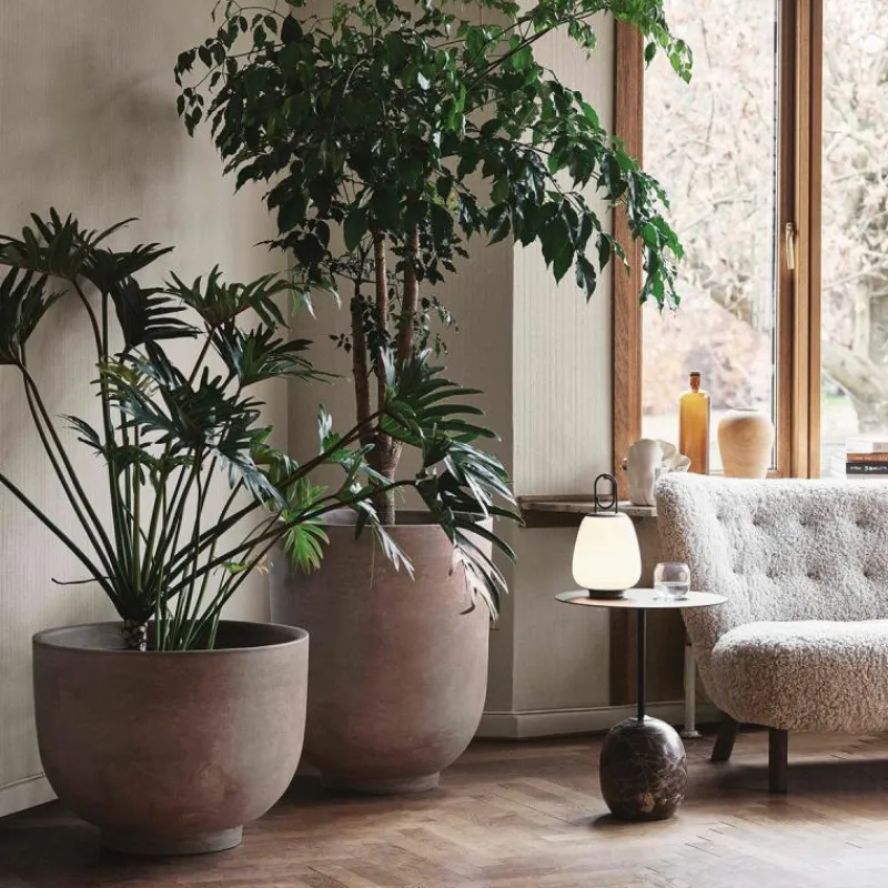 Discount Lucca Tafellamp Tafellampen